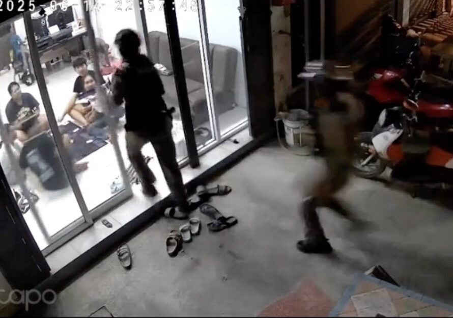 Screenshot 2025 06 19 at 7.54.33 AM